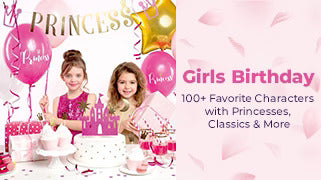 Girls_Birthday_Party_Theme