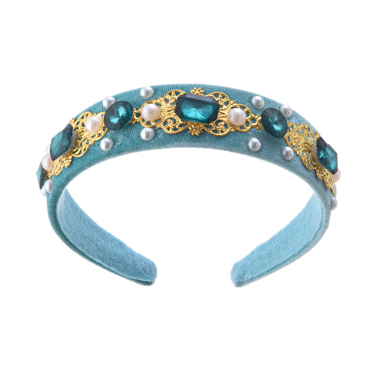 زي تنكري بريستيج باللون الذهبي على شكل شخصية أميرة ديزني ياسمين