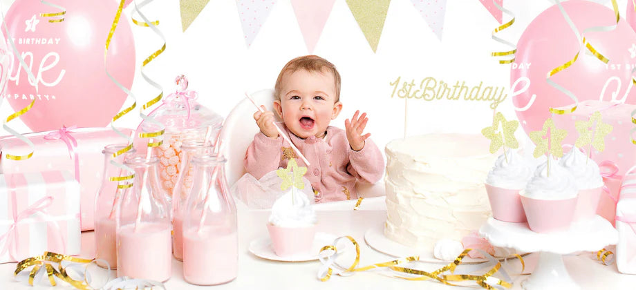 Boys_Birthday_Party_Themes