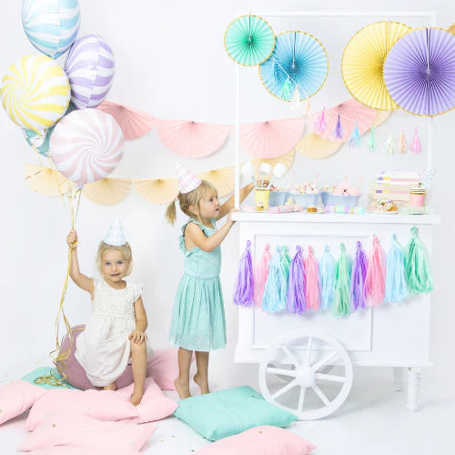 Girls_Birthday_Party_Theme
