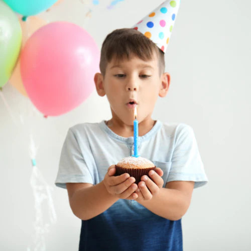 Adult_Birthday_Party_Theme