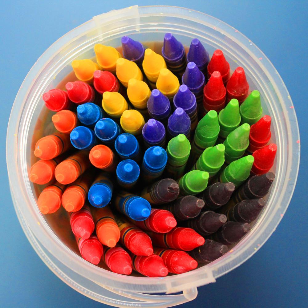 Stationery - Party Centre