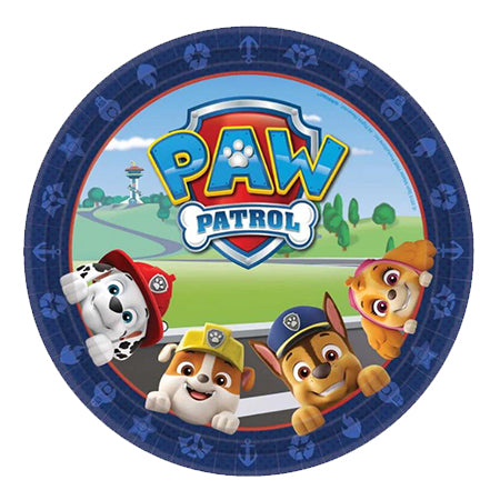 Paw_Patrol