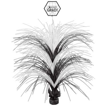 Grad Grid Large Spray Centerpiece Decorations - Party Centre - Party Centre