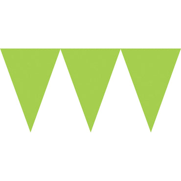 Kiwi Pennant Banner Decorations - Party Centre - Party Centre