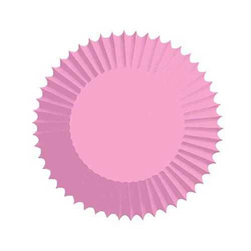 Once Upon A Time Cupcake Kit Paper with Glitter 24pcs Party Accessories - Party Centre