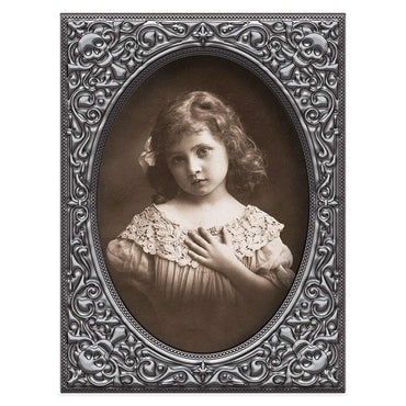 Halloween Lenticular Decoration Decorations - Party Centre - Party Centre