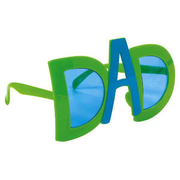 Dad To Be Sunglasses Costumes & Apparel - Party Centre - Party Centre