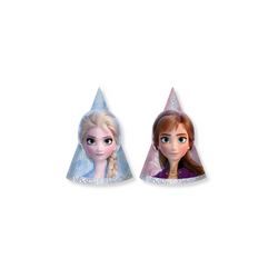 Frozen II Party Hat