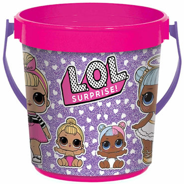 LOL Surprise! Favor Container Favours - Party Centre - Party Centre