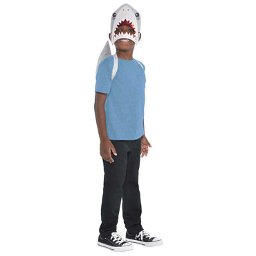 Shark Kit Small 4-6 Years - Party Centre