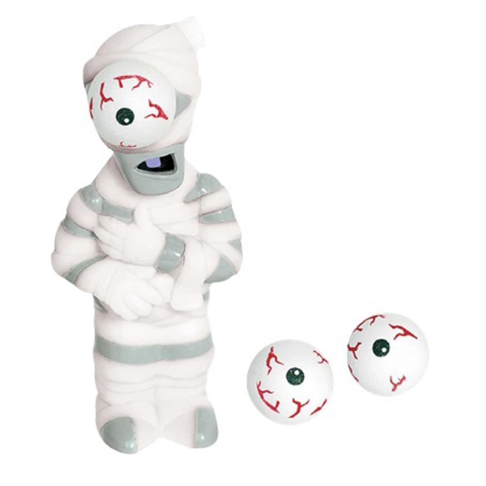 Mummy Poppin' Eyeball Launcher Favours - Party Centre - Party Centre