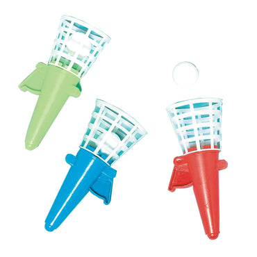 Catch Games Value Pack Favors 12pcs Party Favors - Party Centre - Party Centre