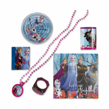 Frozen II Mega Mix Value Pack Party Favors - Party Centre - Party Centre