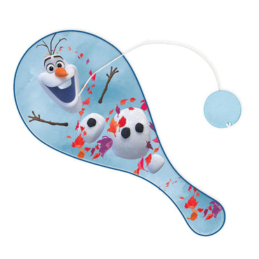 Frozen II Paddle Ball Party Favors - Party Centre - Party Centre