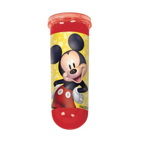 Mickey Mouse Forever Slime Tube - Party Centre