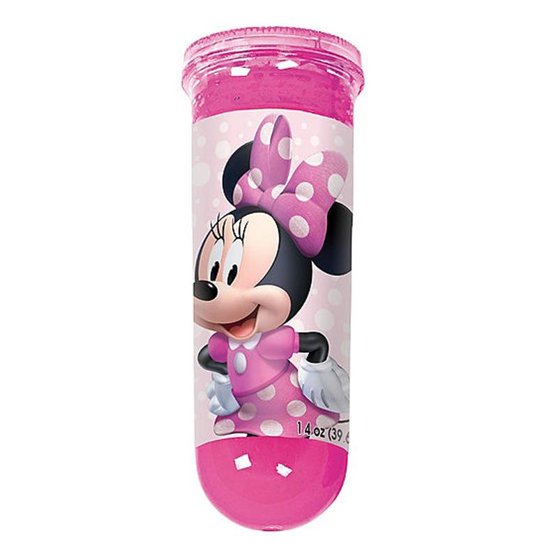 Minnie Mouse Forever Slime Tube - Party Centre