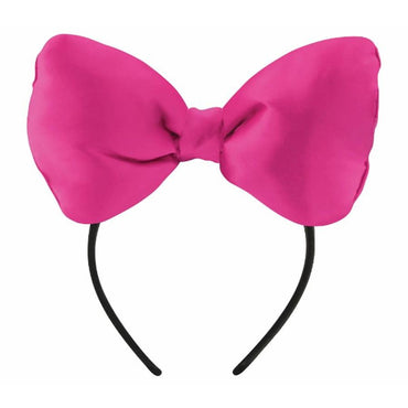 Lol Surprise Together 4Eva! Deluxe Headband - Party Centre