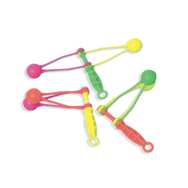 Knocker Ball Value Pack Favors 10pcs Party Favors - Party Centre - Party Centre