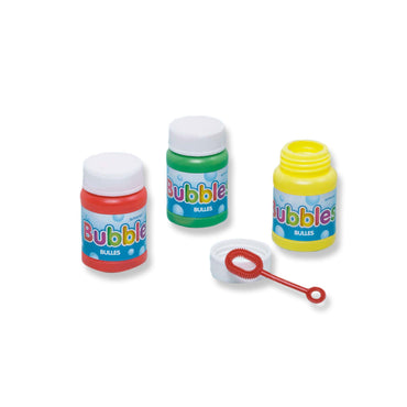 Party Bubbles High Count Value Pack Favors 1oz Party Favors - Party Centre - Party Centre