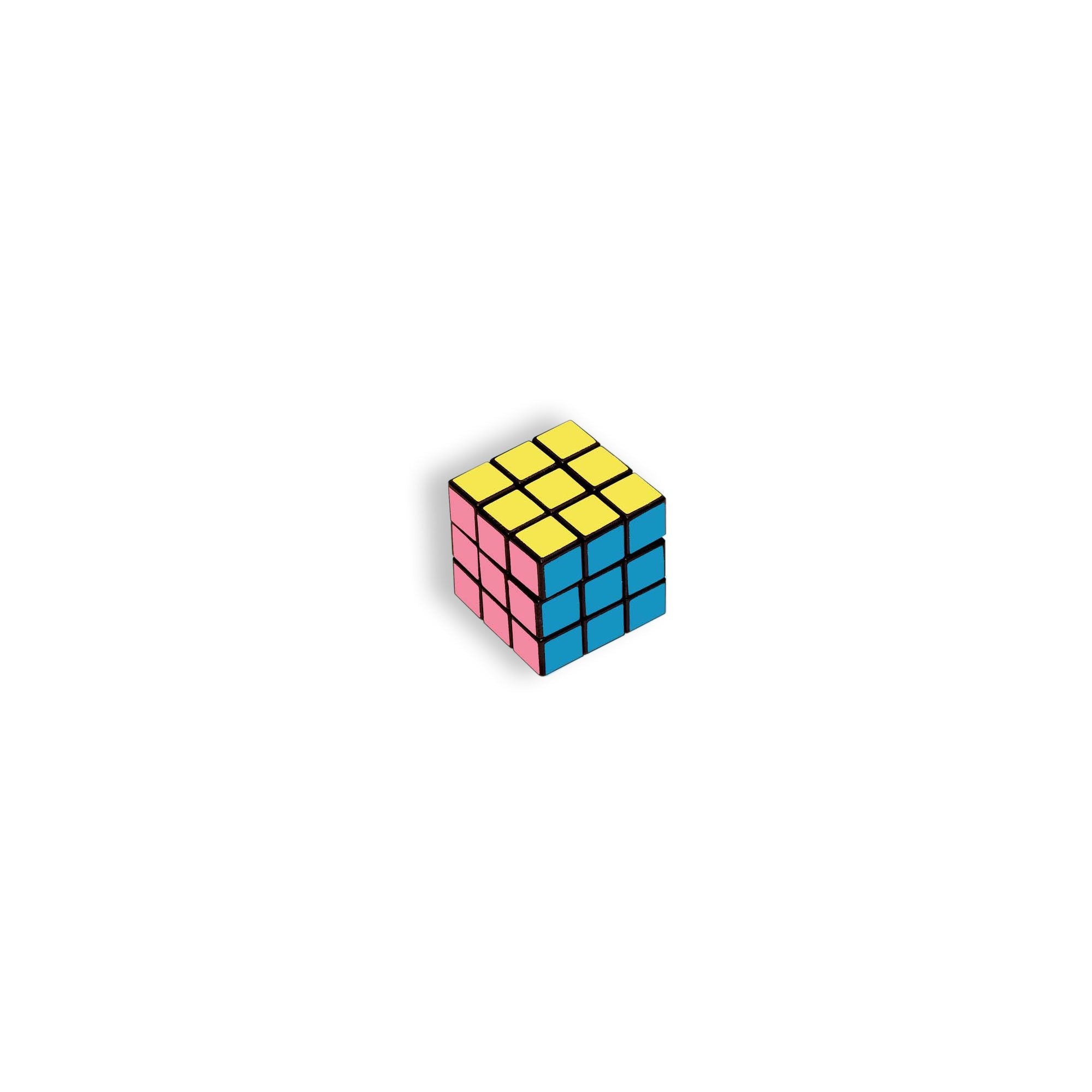 Puzzle Cube Value Pack Favors 6pcs Party Favors - Party Centre - Party Centre