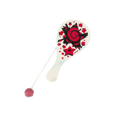 Paddle Ball Value Pack Favors 8pcs Party Favors - Party Centre - Party Centre