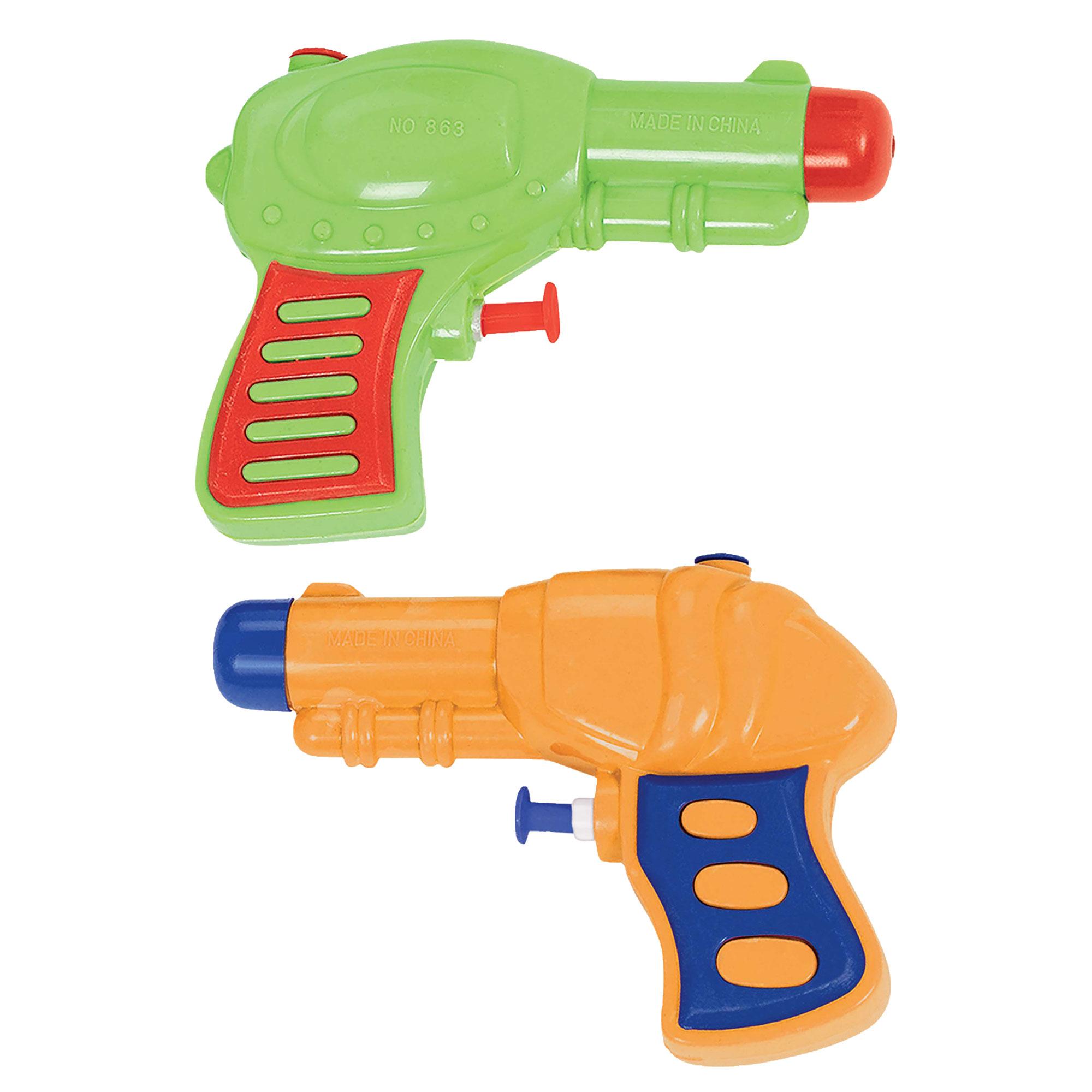 Water Squirter (sold per piece) Party Favors - Party Centre - Party Centre