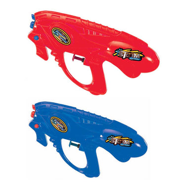 Medium Water Squirter in Assorted Colors and Styles 9in Party Favors - Party Centre - Party Centre