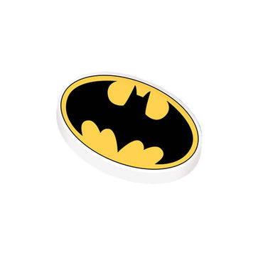 Batman Giant Eraser Favor Party Favors - Party Centre - Party Centre