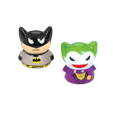 Batman Finger Puppet Favor (Sold per piece) Party Favors - Party Centre - Party Centre