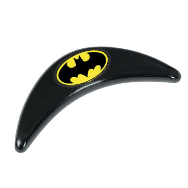 Batman Boomerang Favor Party Favors - Party Centre - Party Centre