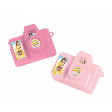 Disney Princess Clicking Camera Favor (sold per piece) Party Favors - Party Centre - Party Centre