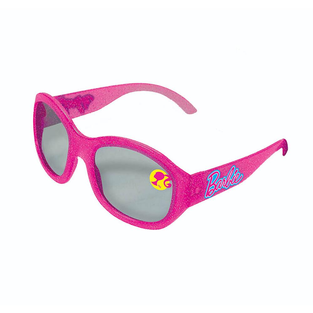 Barbie Sparkle Sunglasses Favor Party Favors - Party Centre - Party Centre