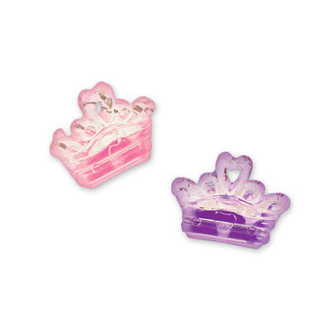 Glow Ring Favors 6pcs Party Favors - Party Centre - Party Centre