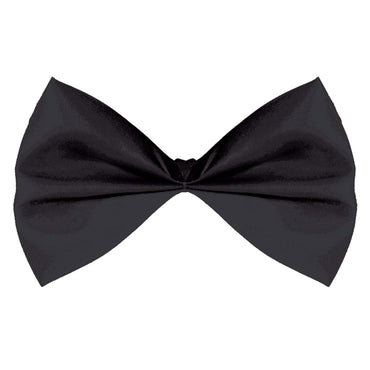 Bow Tie Black Costumes & Apparel - Party Centre - Party Centre