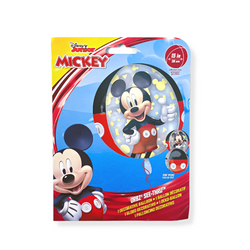 Mickey Mouse Forever Orbz Balloon 38x40cm