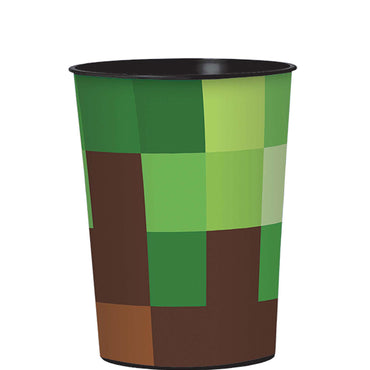 TNT Party! Plastic Favor Cup Party Favors - Party Centre - Party Centre