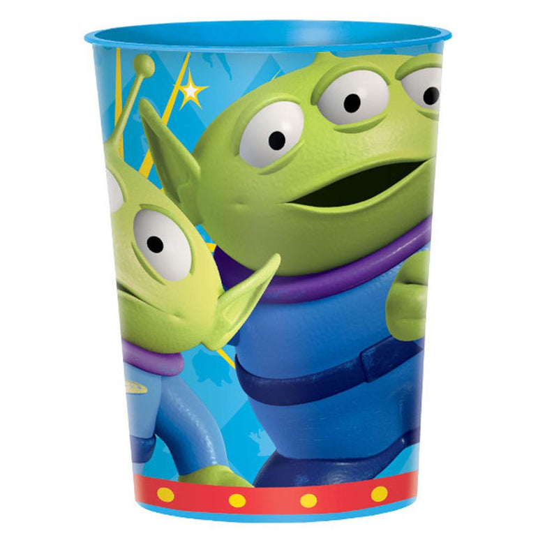 Disney Toy Story 4 Favor Cup Party Favors - Party Centre