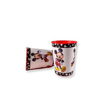 Disney Mickey Mouse Forever Favor Cup 16oz - Party Centre