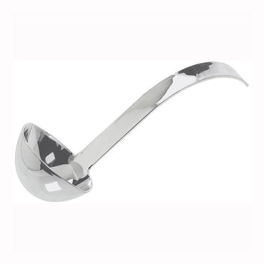 Silver Ladle Candy Buffet - Party Centre - Party Centre