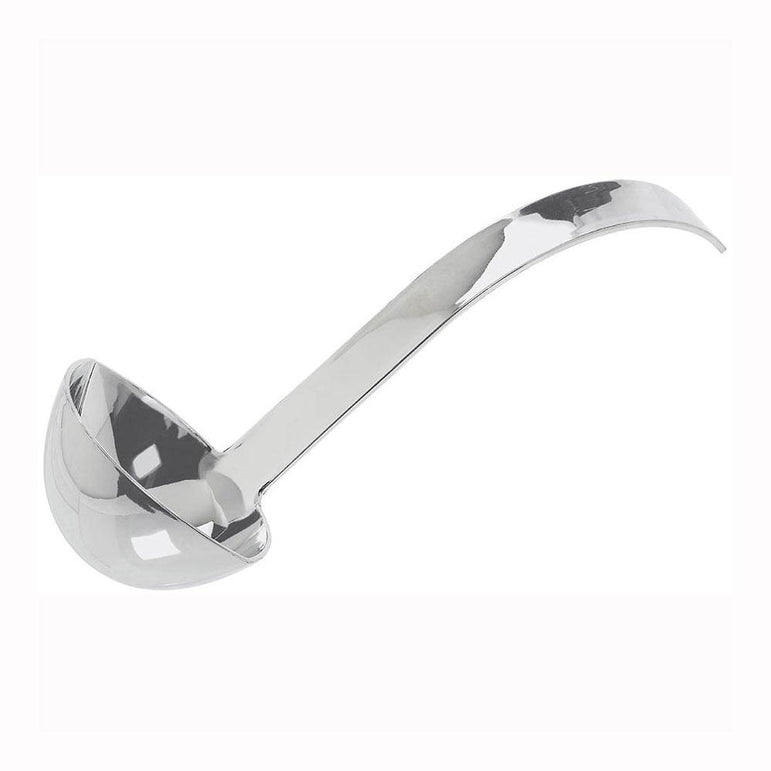 Silver Ladle Candy Buffet - Party Centre