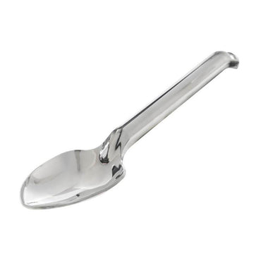 Large Silver Spoon Candy Buffet - Party Centre - Party Centre