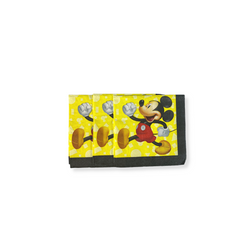 Disney Mickey Mouse Forever Beverage Tissues 16pcs