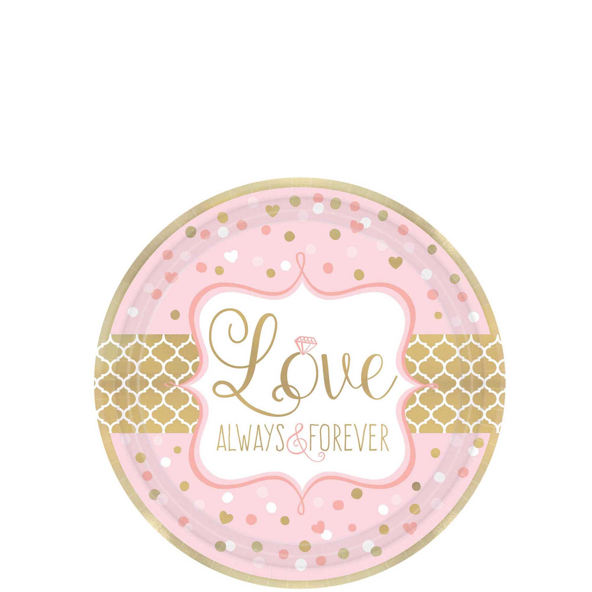 Wedding Party - Party Centre