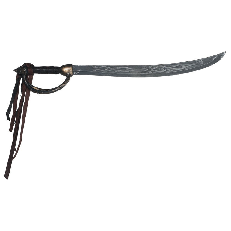 Pirate Sword Costumes & Apparel - Party Centre