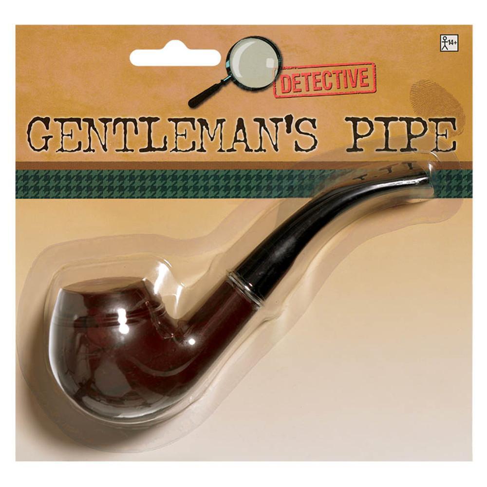 Gentlemen Pipe Costumes & Apparel - Party Centre - Party Centre