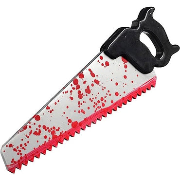 Horror Saw - Party Centre