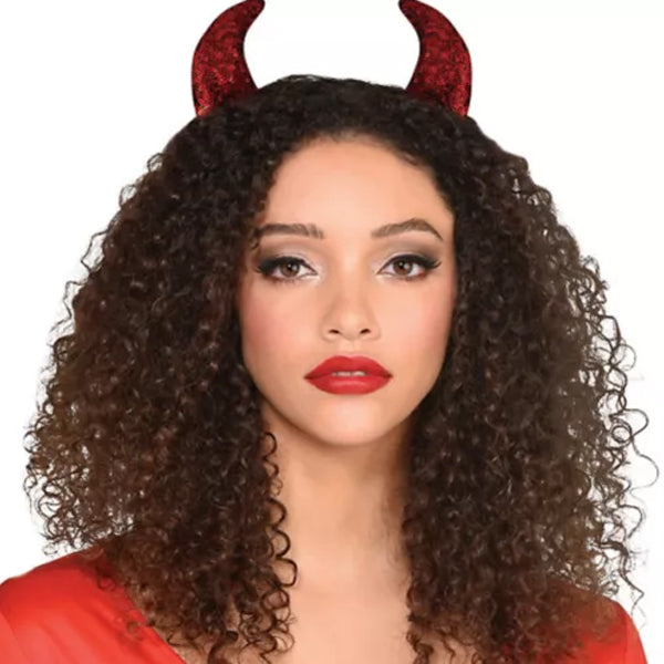 Bloody Zombie Hand Plastic 25in