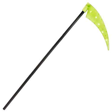 Scythe Glow Light Up - Party Centre