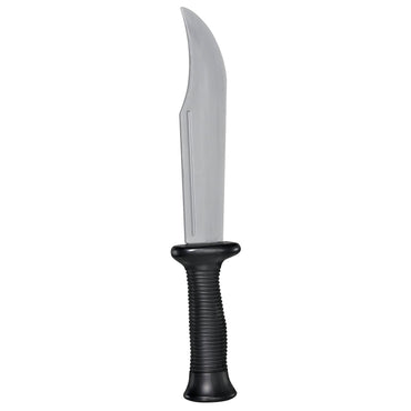 Adult Nightmare Knife Costumes & Apparel - Party Centre - Party Centre